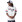 New Era Ανδρική κοντομάνικη μπλούζα New York Yankees MLB Retro Graphic Oversized T-Shirt